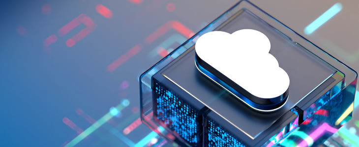 Cloud Computing