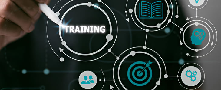 IT Training