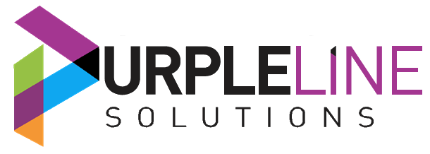 Purpleline Solutions Ltd.