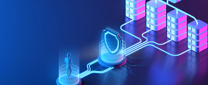 Network Solutions