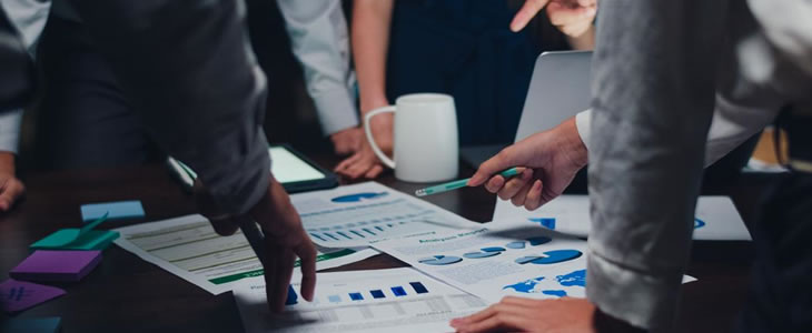 Project Management
